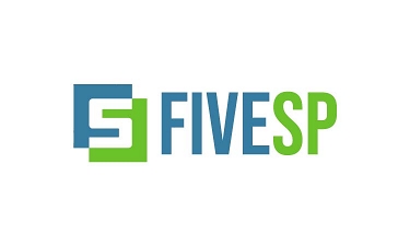 FiveSP.com